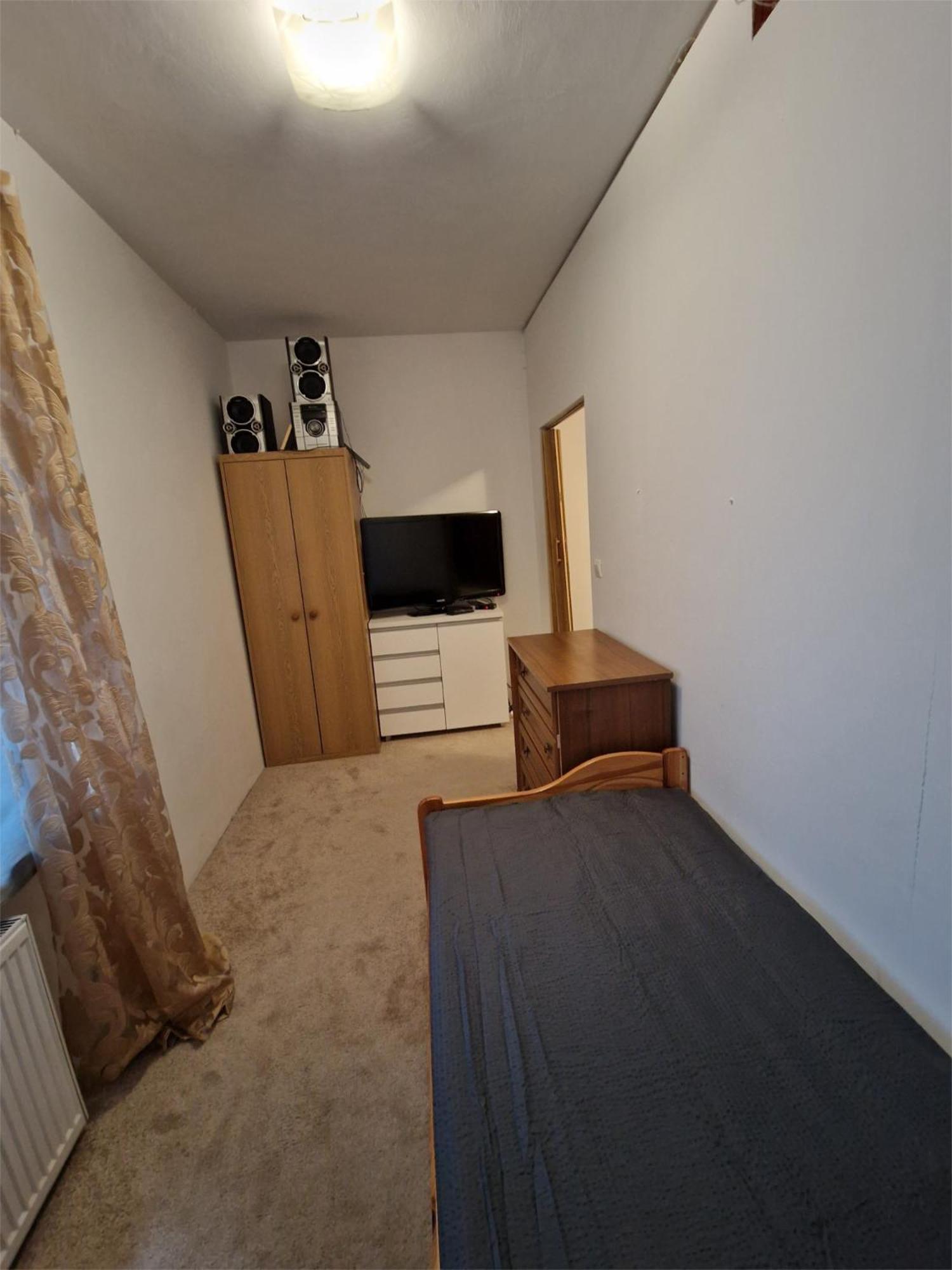 Budget Apartments Świnoujście Eksteriør bilde
